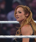 Filename=WWE_Wrestlemania_41_Sunday_Becky_Lyra_vs_Liv_Raquel5B28025582292025-06-05-18-53-495D.JPG
Filesize=255KiB
Dimensions=1920x1080
Date added=Jun 05, 2025 WWE_Wrestlemania_41_Sunday_Becky_Lyra_vs_Liv_Raquel5B28025582292025-06-05-18-53-495D.JPG