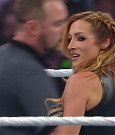Filename=WWE_Wrestlemania_41_Sunday_Becky_Lyra_vs_Liv_Raquel5B28025602292025-06-05-18-53-505D.JPG
Filesize=279KiB
Dimensions=1920x1080
Date added=Jun 05, 2025 WWE_Wrestlemania_41_Sunday_Becky_Lyra_vs_Liv_Raquel5B28025602292025-06-05-18-53-505D.JPG