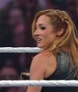 Filename=WWE_Wrestlemania_41_Sunday_Becky_Lyra_vs_Liv_Raquel5B28025612292025-06-05-18-53-505D.JPG
Filesize=286KiB
Dimensions=1920x1080
Date added=Jun 05, 2025 WWE_Wrestlemania_41_Sunday_Becky_Lyra_vs_Liv_Raquel5B28025612292025-06-05-18-53-505D.JPG