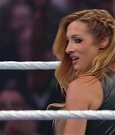 Filename=WWE_Wrestlemania_41_Sunday_Becky_Lyra_vs_Liv_Raquel5B28025622292025-06-05-18-53-515D.JPG
Filesize=265KiB
Dimensions=1920x1080
Date added=Jun 05, 2025 WWE_Wrestlemania_41_Sunday_Becky_Lyra_vs_Liv_Raquel5B28025622292025-06-05-18-53-515D.JPG