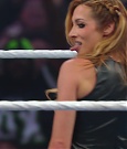 Filename=WWE_Wrestlemania_41_Sunday_Becky_Lyra_vs_Liv_Raquel5B28025634292025-06-05-18-53-515D.JPG
Filesize=252KiB
Dimensions=1920x1080
Date added=Jun 05, 2025 WWE_Wrestlemania_41_Sunday_Becky_Lyra_vs_Liv_Raquel5B28025634292025-06-05-18-53-515D.JPG