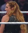 Filename=WWE_Wrestlemania_41_Sunday_Becky_Lyra_vs_Liv_Raquel5B28025645292025-06-05-18-53-525D.JPG
Filesize=257KiB
Dimensions=1920x1080
Date added=Jun 05, 2025 WWE_Wrestlemania_41_Sunday_Becky_Lyra_vs_Liv_Raquel5B28025645292025-06-05-18-53-525D.JPG