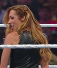 Filename=WWE_Wrestlemania_41_Sunday_Becky_Lyra_vs_Liv_Raquel5B28025659292025-06-05-18-53-525D.JPG
Filesize=284KiB
Dimensions=1920x1080
Date added=Jun 05, 2025 WWE_Wrestlemania_41_Sunday_Becky_Lyra_vs_Liv_Raquel5B28025659292025-06-05-18-53-525D.JPG