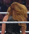 Filename=WWE_Wrestlemania_41_Sunday_Becky_Lyra_vs_Liv_Raquel5B28025674292025-06-05-18-53-535D.JPG
Filesize=292KiB
Dimensions=1920x1080
Date added=Jun 05, 2025 WWE_Wrestlemania_41_Sunday_Becky_Lyra_vs_Liv_Raquel5B28025674292025-06-05-18-53-535D.JPG