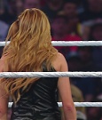 Filename=WWE_Wrestlemania_41_Sunday_Becky_Lyra_vs_Liv_Raquel5B28025694292025-06-05-18-53-535D.JPG
Filesize=317KiB
Dimensions=1920x1080
Date added=Jun 05, 2025 WWE_Wrestlemania_41_Sunday_Becky_Lyra_vs_Liv_Raquel5B28025694292025-06-05-18-53-535D.JPG