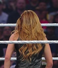 Filename=WWE_Wrestlemania_41_Sunday_Becky_Lyra_vs_Liv_Raquel5B28025712292025-06-05-18-53-545D.JPG
Filesize=331KiB
Dimensions=1920x1080
Date added=Jun 05, 2025 WWE_Wrestlemania_41_Sunday_Becky_Lyra_vs_Liv_Raquel5B28025712292025-06-05-18-53-545D.JPG