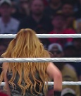 Filename=WWE_Wrestlemania_41_Sunday_Becky_Lyra_vs_Liv_Raquel5B28025730292025-06-05-18-53-545D.JPG
Filesize=306KiB
Dimensions=1920x1080
Date added=Jun 05, 2025 WWE_Wrestlemania_41_Sunday_Becky_Lyra_vs_Liv_Raquel5B28025730292025-06-05-18-53-545D.JPG