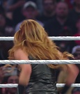 Filename=WWE_Wrestlemania_41_Sunday_Becky_Lyra_vs_Liv_Raquel5B28025747292025-06-05-18-53-555D.JPG
Filesize=312KiB
Dimensions=1920x1080
Date added=Jun 05, 2025 WWE_Wrestlemania_41_Sunday_Becky_Lyra_vs_Liv_Raquel5B28025747292025-06-05-18-53-555D.JPG