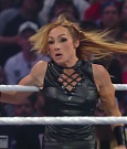 Filename=WWE_Wrestlemania_41_Sunday_Becky_Lyra_vs_Liv_Raquel5B28025764292025-06-05-18-53-555D.JPG
Filesize=300KiB
Dimensions=1920x1080
Date added=Jun 05, 2025 WWE_Wrestlemania_41_Sunday_Becky_Lyra_vs_Liv_Raquel5B28025764292025-06-05-18-53-555D.JPG