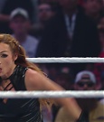 Filename=WWE_Wrestlemania_41_Sunday_Becky_Lyra_vs_Liv_Raquel5B28025780292025-06-05-18-53-565D.JPG
Filesize=253KiB
Dimensions=1920x1080
Date added=Jun 05, 2025 WWE_Wrestlemania_41_Sunday_Becky_Lyra_vs_Liv_Raquel5B28025780292025-06-05-18-53-565D.JPG