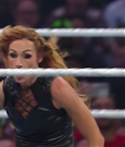 Filename=WWE_Wrestlemania_41_Sunday_Becky_Lyra_vs_Liv_Raquel5B28025796292025-06-05-18-53-575D.JPG
Filesize=260KiB
Dimensions=1920x1080
Date added=Jun 05, 2025 WWE_Wrestlemania_41_Sunday_Becky_Lyra_vs_Liv_Raquel5B28025796292025-06-05-18-53-575D.JPG