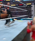 Filename=WWE_Wrestlemania_41_Sunday_Becky_Lyra_vs_Liv_Raquel5B28025812292025-06-05-18-53-575D.JPG
Filesize=386KiB
Dimensions=1920x1080
Date added=Jun 05, 2025 WWE_Wrestlemania_41_Sunday_Becky_Lyra_vs_Liv_Raquel5B28025812292025-06-05-18-53-575D.JPG