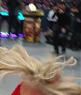 Filename=WWE_Wrestlemania_41_Sunday_Becky_Lyra_vs_Liv_Raquel5B28025828292025-06-05-18-53-585D.JPG
Filesize=292KiB
Dimensions=1920x1080
Date added=Jun 05, 2025 WWE_Wrestlemania_41_Sunday_Becky_Lyra_vs_Liv_Raquel5B28025828292025-06-05-18-53-585D.JPG