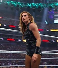 Filename=WWE_Wrestlemania_41_Sunday_Becky_Lyra_vs_Liv_Raquel5B28025897292025-06-05-18-54-005D.JPG
Filesize=458KiB
Dimensions=1920x1080
Date added=Jun 05, 2025 WWE_Wrestlemania_41_Sunday_Becky_Lyra_vs_Liv_Raquel5B28025897292025-06-05-18-54-005D.JPG