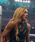 Filename=WWE_Wrestlemania_41_Sunday_Becky_Lyra_vs_Liv_Raquel5B28025961292025-06-05-18-54-025D.JPG
Filesize=484KiB
Dimensions=1920x1080
Date added=Jun 05, 2025 WWE_Wrestlemania_41_Sunday_Becky_Lyra_vs_Liv_Raquel5B28025961292025-06-05-18-54-025D.JPG