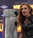 Filename=WWE_Wrestlemania_41_Sunday_Becky_Lyra_vs_Liv_Raquel5B28025977292025-06-05-18-54-035D.JPG
Filesize=344KiB
Dimensions=1920x1080
Date added=Jun 05, 2025 WWE_Wrestlemania_41_Sunday_Becky_Lyra_vs_Liv_Raquel5B28025977292025-06-05-18-54-035D.JPG