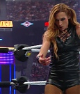 Filename=WWE_Wrestlemania_41_Sunday_Becky_Lyra_vs_Liv_Raquel5B28026028292025-06-05-18-54-045D.JPG
Filesize=393KiB
Dimensions=1920x1080
Date added=Jun 05, 2025 WWE_Wrestlemania_41_Sunday_Becky_Lyra_vs_Liv_Raquel5B28026028292025-06-05-18-54-045D.JPG