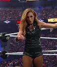 Filename=WWE_Wrestlemania_41_Sunday_Becky_Lyra_vs_Liv_Raquel5B28026047292025-06-05-18-54-055D.JPG
Filesize=429KiB
Dimensions=1920x1080
Date added=Jun 05, 2025 WWE_Wrestlemania_41_Sunday_Becky_Lyra_vs_Liv_Raquel5B28026047292025-06-05-18-54-055D.JPG