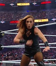 Filename=WWE_Wrestlemania_41_Sunday_Becky_Lyra_vs_Liv_Raquel5B28026064292025-06-05-18-54-055D.JPG
Filesize=473KiB
Dimensions=1920x1080
Date added=Jun 05, 2025 WWE_Wrestlemania_41_Sunday_Becky_Lyra_vs_Liv_Raquel5B28026064292025-06-05-18-54-055D.JPG