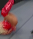 Filename=WWE_Wrestlemania_41_Sunday_Becky_Lyra_vs_Liv_Raquel5B28026104292025-06-05-18-54-075D.JPG
Filesize=182KiB
Dimensions=1920x1080
Date added=Jun 05, 2025 WWE_Wrestlemania_41_Sunday_Becky_Lyra_vs_Liv_Raquel5B28026104292025-06-05-18-54-075D.JPG