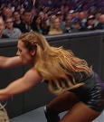 Filename=WWE_Wrestlemania_41_Sunday_Becky_Lyra_vs_Liv_Raquel5B28026144292025-06-05-18-54-085D.JPG
Filesize=305KiB
Dimensions=1920x1080
Date added=Jun 05, 2025 WWE_Wrestlemania_41_Sunday_Becky_Lyra_vs_Liv_Raquel5B28026144292025-06-05-18-54-085D.JPG