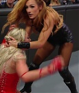 Filename=WWE_Wrestlemania_41_Sunday_Becky_Lyra_vs_Liv_Raquel5B28026160292025-06-05-18-54-095D.JPG
Filesize=241KiB
Dimensions=1920x1080
Date added=Jun 05, 2025 WWE_Wrestlemania_41_Sunday_Becky_Lyra_vs_Liv_Raquel5B28026160292025-06-05-18-54-095D.JPG