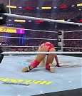 Filename=WWE_Wrestlemania_41_Sunday_Becky_Lyra_vs_Liv_Raquel5B28026293292025-06-05-18-54-135D.JPG
Filesize=507KiB
Dimensions=1920x1080
Date added=Jun 05, 2025 WWE_Wrestlemania_41_Sunday_Becky_Lyra_vs_Liv_Raquel5B28026293292025-06-05-18-54-135D.JPG
