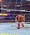 Filename=WWE_Wrestlemania_41_Sunday_Becky_Lyra_vs_Liv_Raquel5B28026310292025-06-05-18-54-145D.JPG
Filesize=568KiB
Dimensions=1920x1080
Date added=Jun 05, 2025 WWE_Wrestlemania_41_Sunday_Becky_Lyra_vs_Liv_Raquel5B28026310292025-06-05-18-54-145D.JPG