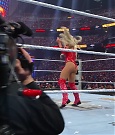 WWE_Wrestlemania_41_Sunday_Becky_Lyra_vs_Liv_Raquel5B28026327292025-06-05-18-54-145D.JPG