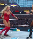 WWE_Wrestlemania_41_Sunday_Becky_Lyra_vs_Liv_Raquel5B28026345292025-06-05-18-54-155D.JPG