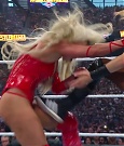 WWE_Wrestlemania_41_Sunday_Becky_Lyra_vs_Liv_Raquel5B28026362292025-06-05-18-54-155D.JPG