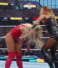 WWE_Wrestlemania_41_Sunday_Becky_Lyra_vs_Liv_Raquel5B28026379292025-06-05-18-54-165D.JPG