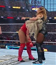 WWE_Wrestlemania_41_Sunday_Becky_Lyra_vs_Liv_Raquel5B28026397292025-06-05-18-54-175D.JPG