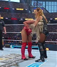 WWE_Wrestlemania_41_Sunday_Becky_Lyra_vs_Liv_Raquel5B28026414292025-06-05-18-54-175D.JPG