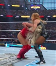WWE_Wrestlemania_41_Sunday_Becky_Lyra_vs_Liv_Raquel5B28026449292025-06-05-18-54-185D.JPG
