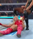 WWE_Wrestlemania_41_Sunday_Becky_Lyra_vs_Liv_Raquel5B28026481292025-06-05-18-54-195D.JPG