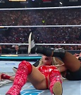 WWE_Wrestlemania_41_Sunday_Becky_Lyra_vs_Liv_Raquel5B28026496292025-06-05-18-54-205D.JPG