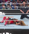 WWE_Wrestlemania_41_Sunday_Becky_Lyra_vs_Liv_Raquel5B28026512292025-06-05-18-54-205D.JPG