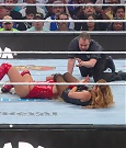 WWE_Wrestlemania_41_Sunday_Becky_Lyra_vs_Liv_Raquel5B28026545292025-06-05-18-54-225D.JPG