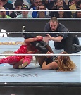 WWE_Wrestlemania_41_Sunday_Becky_Lyra_vs_Liv_Raquel5B28026577292025-06-05-18-54-235D.JPG