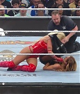 WWE_Wrestlemania_41_Sunday_Becky_Lyra_vs_Liv_Raquel5B28026593292025-06-05-18-54-235D.JPG