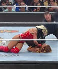 WWE_Wrestlemania_41_Sunday_Becky_Lyra_vs_Liv_Raquel5B28026607292025-06-05-18-54-245D.JPG