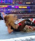 WWE_Wrestlemania_41_Sunday_Becky_Lyra_vs_Liv_Raquel5B28026676292025-06-05-18-54-265D.JPG