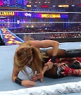 WWE_Wrestlemania_41_Sunday_Becky_Lyra_vs_Liv_Raquel5B28026692292025-06-05-18-54-265D.JPG