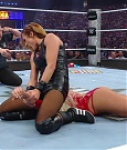 Filename=WWE_Wrestlemania_41_Sunday_Becky_Lyra_vs_Liv_Raquel5B28026946292025-06-05-18-54-355D.JPG
Filesize=547KiB
Dimensions=1920x1080
Date added=Jun 05, 2025 WWE_Wrestlemania_41_Sunday_Becky_Lyra_vs_Liv_Raquel5B28026946292025-06-05-18-54-355D.JPG