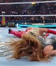Filename=WWE_Wrestlemania_41_Sunday_Becky_Lyra_vs_Liv_Raquel5B28027035292025-06-05-18-54-385D.JPG
Filesize=384KiB
Dimensions=1920x1080
Date added=Jun 05, 2025 WWE_Wrestlemania_41_Sunday_Becky_Lyra_vs_Liv_Raquel5B28027035292025-06-05-18-54-385D.JPG