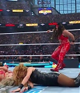 Filename=WWE_Wrestlemania_41_Sunday_Becky_Lyra_vs_Liv_Raquel5B28027084292025-06-05-18-54-405D.JPG
Filesize=511KiB
Dimensions=1920x1080
Date added=Jun 05, 2025 WWE_Wrestlemania_41_Sunday_Becky_Lyra_vs_Liv_Raquel5B28027084292025-06-05-18-54-405D.JPG