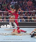 Filename=WWE_Wrestlemania_41_Sunday_Becky_Lyra_vs_Liv_Raquel5B28027156292025-06-05-18-54-425D.JPG
Filesize=549KiB
Dimensions=1920x1080
Date added=Jun 05, 2025 WWE_Wrestlemania_41_Sunday_Becky_Lyra_vs_Liv_Raquel5B28027156292025-06-05-18-54-425D.JPG