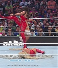Filename=WWE_Wrestlemania_41_Sunday_Becky_Lyra_vs_Liv_Raquel5B28027172292025-06-05-18-54-425D.JPG
Filesize=574KiB
Dimensions=1920x1080
Date added=Jun 05, 2025 WWE_Wrestlemania_41_Sunday_Becky_Lyra_vs_Liv_Raquel5B28027172292025-06-05-18-54-425D.JPG