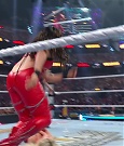 Filename=WWE_Wrestlemania_41_Sunday_Becky_Lyra_vs_Liv_Raquel5B28027306292025-06-05-18-54-475D.JPG
Filesize=431KiB
Dimensions=1920x1080
Date added=Jun 05, 2025 WWE_Wrestlemania_41_Sunday_Becky_Lyra_vs_Liv_Raquel5B28027306292025-06-05-18-54-475D.JPG